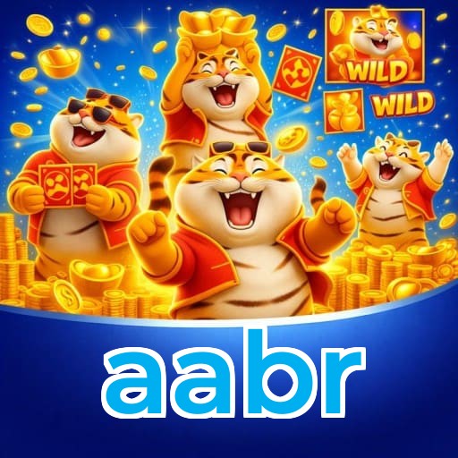 aabr Casino