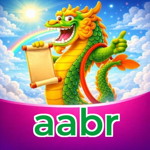 aabr Promoções