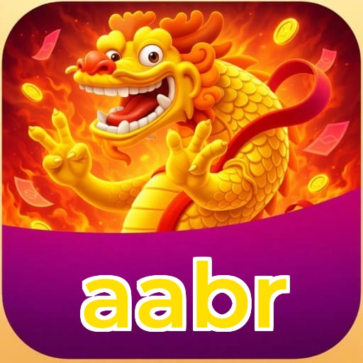 aabr Verified APK