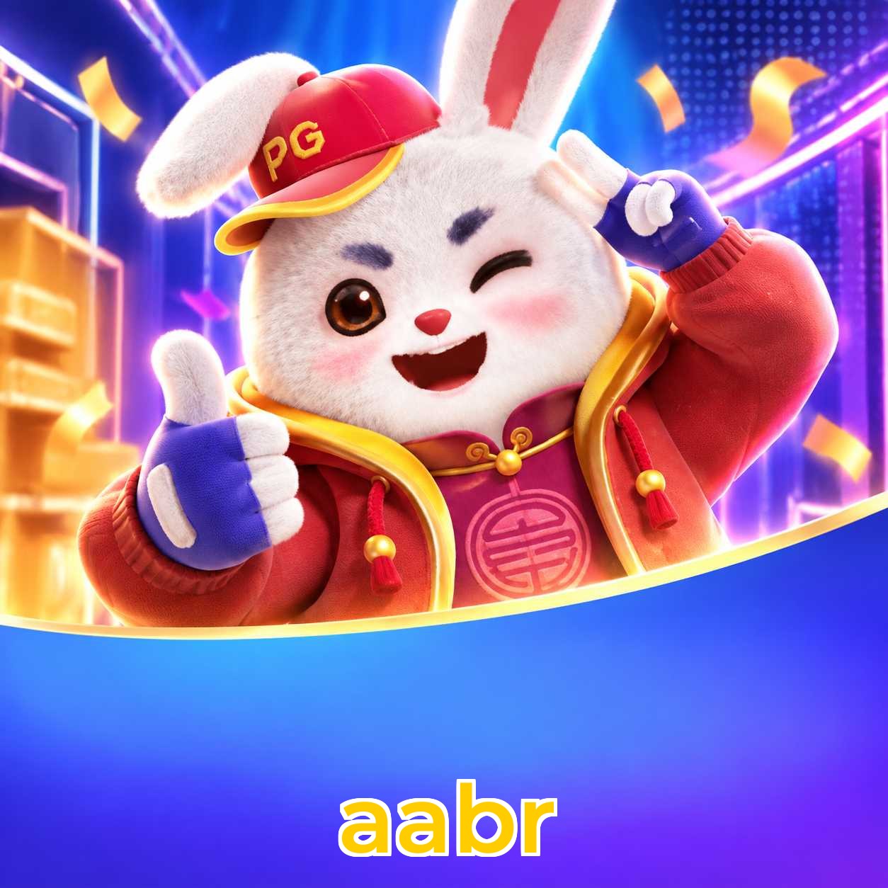 Download aabr e acesso a Plushie Frenzy