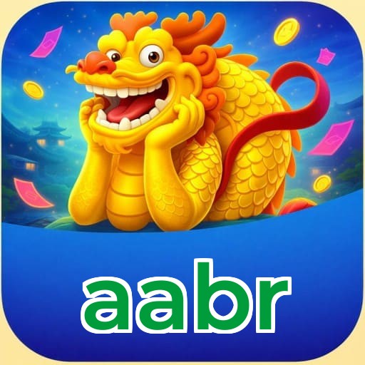 aabr Jackpots