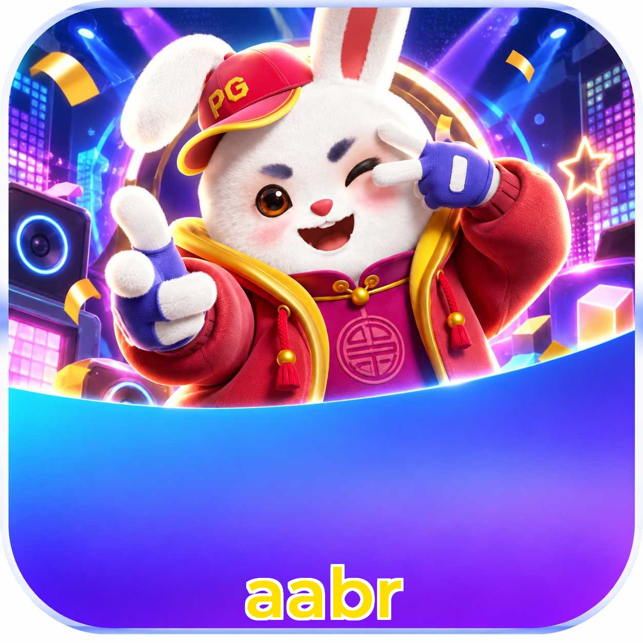 Alternativa de slots Plushie Frenzy aos crash games na aabr