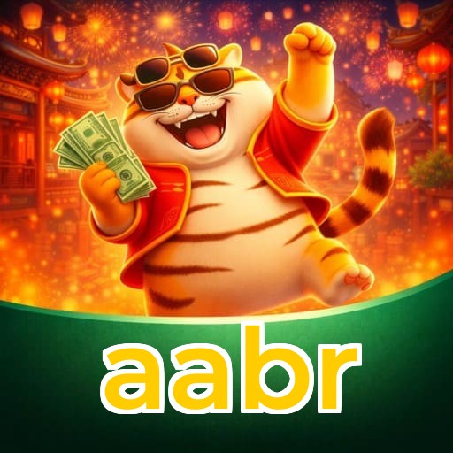 aabr Safe Download