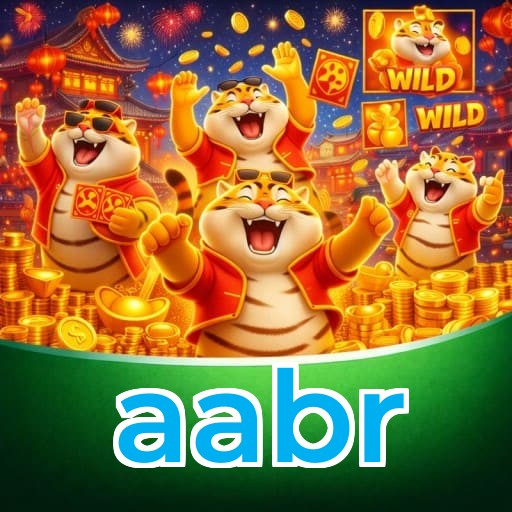 Comparação de Performance: App aabr vs Versão Web - 30% mais rápido, menor consumo de bateria