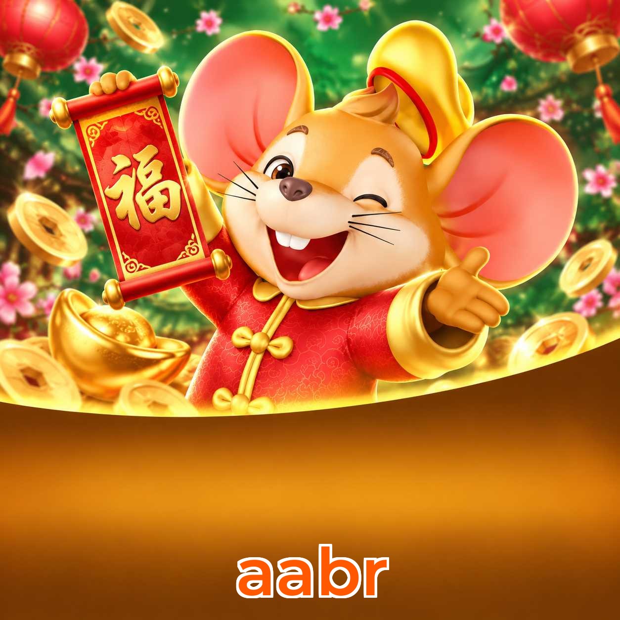 Plushie Frenzy acessvel aps login aabr