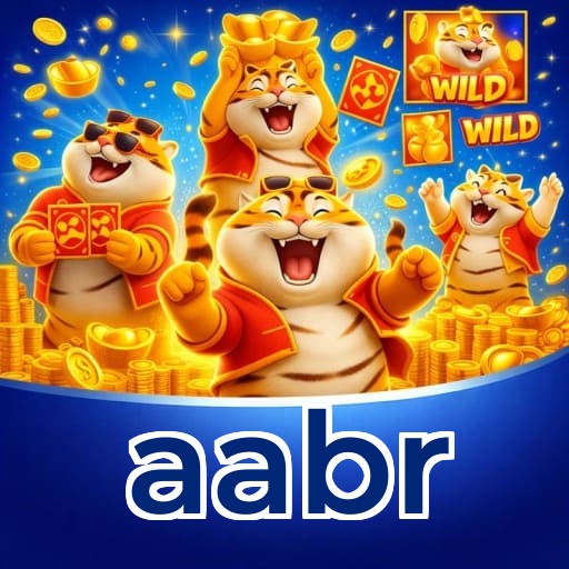 aabr Tiger Games