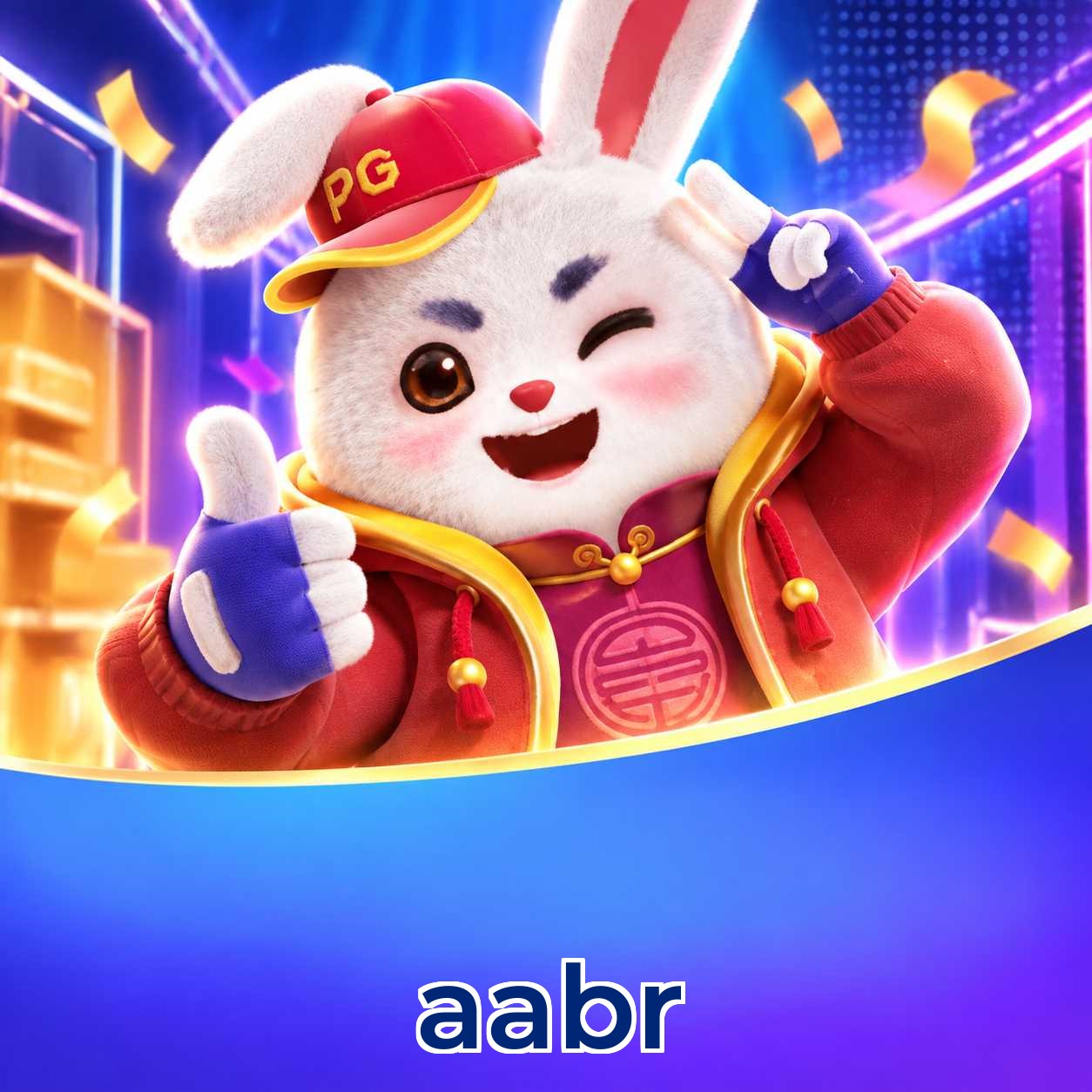 Contedo de jogos no canal Telegram aabr