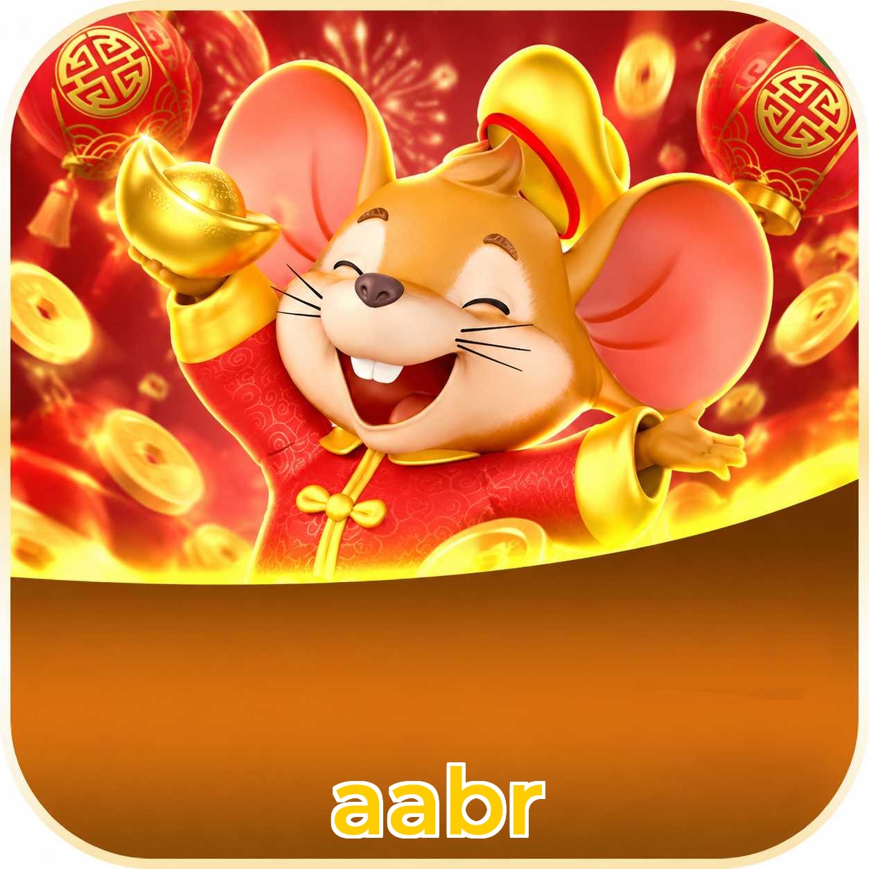 Catlogo de jogos com Plushie Frenzy na aabr