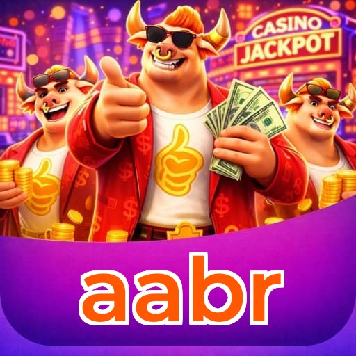 aabr User Account