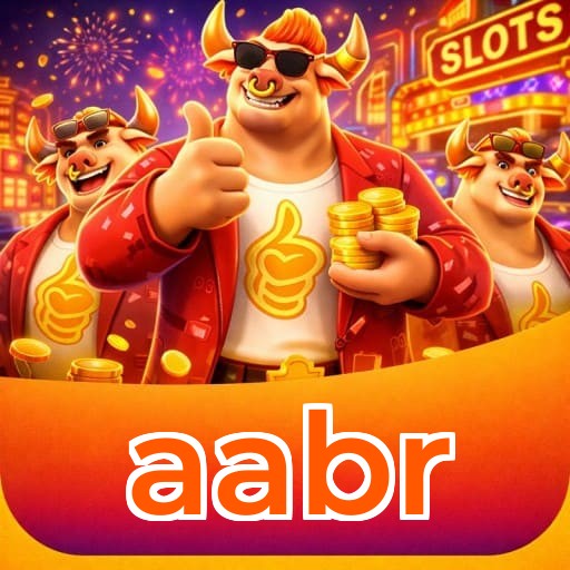 aabr VIP Program