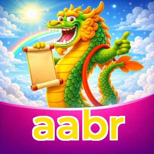 aabr Fast Join