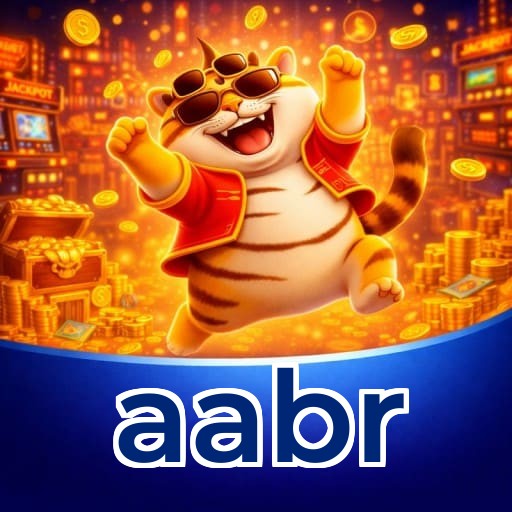 aabr Facebook