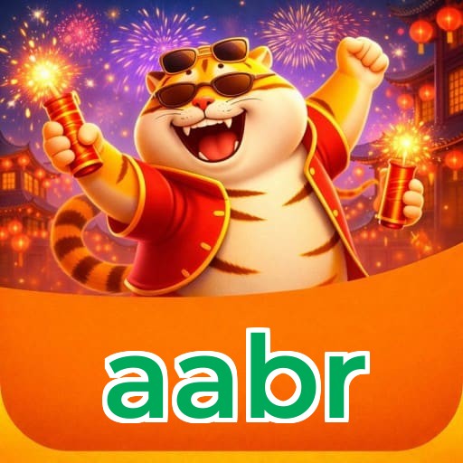 aabr Technology