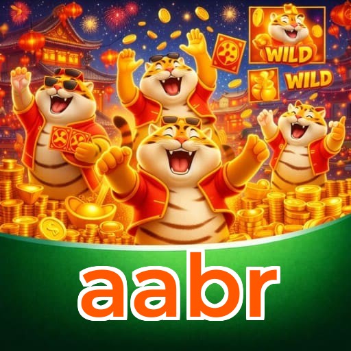 aabr Partner Logo 2