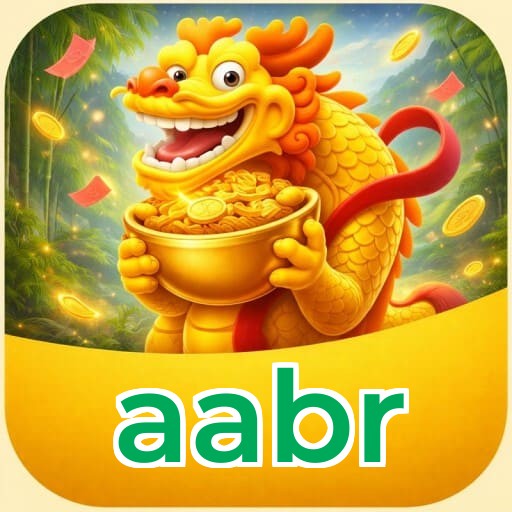 aabr App
